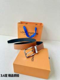 Picture of Louis Vuitton Belts _SKUfw231412215fw